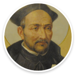 Accueil 7